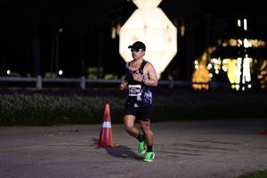 BIB: 
                            <button type="button" onclick="openModal(27840004)" class="btn btn-primary btn-sm float-right btn-popup" data-toggle="modal" data-target=".modal-high-quality">
                        <i class="fas fa-shopping-cart"></i> Add to Cart
                    </button>
                                            <button type="button" onclick="isThisMe(27840004, true)" class="btn btn-success btn-sm float-right btn-popup btn-isme hidden" data-toggle="tooltip" data-placement="bottom" title="นี่คือรูปของคุณใช่ไหม คลิกที่นี่เพื่อเอาเข้าอัลบั้ม">
                        <i class="fas fa-plus"></i> Add to album
                    </button>
                    <button type="button" onclick="isThisMe(27840004, false)" class="btn btn-warning btn-sm float-right btn-popup btn-isnotme hidden">
                        <i class="fas fa-ban"></i> Remove from album
                    </button>